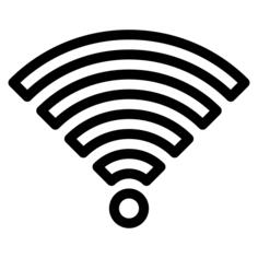 Wifi