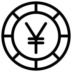 Yen