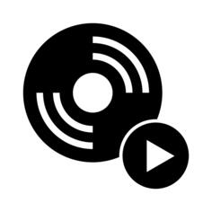Cd player