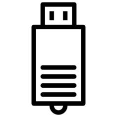Usb