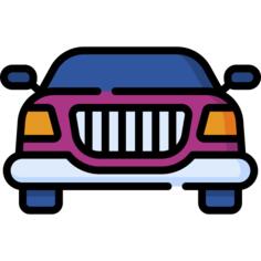 Limousine