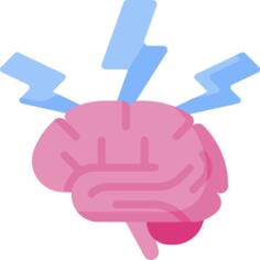 Brain