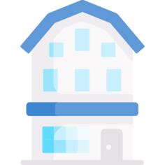 Mansion