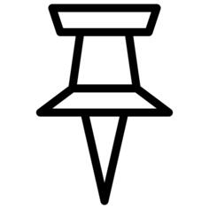 销