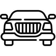 Limousine