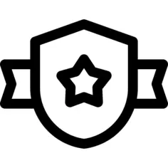 奖