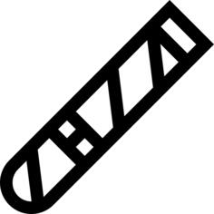 Cigar