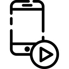 Mobile