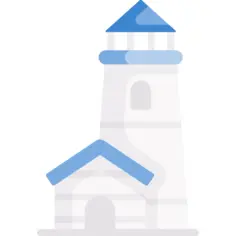 灯塔