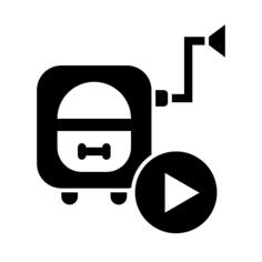 Music box