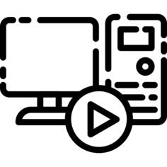 Computer
