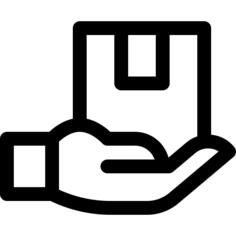 Parcel