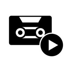 Tape