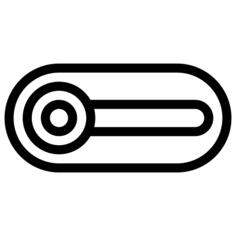 开关