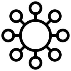 社交网络