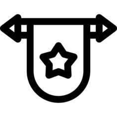 Pennant