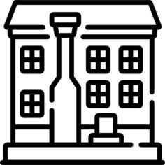 Mansion