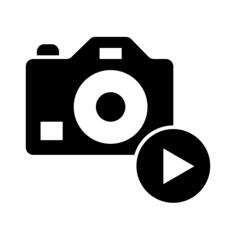 Dslr camera