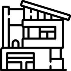 Modern