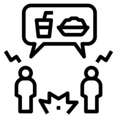 争夺