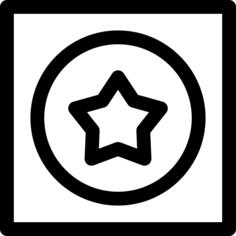 奖
