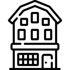 Mansion