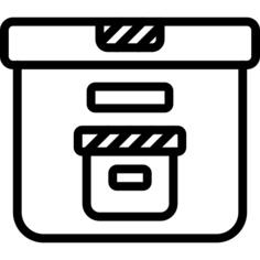 Box