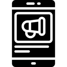 Mobile marketing