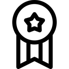 勋章