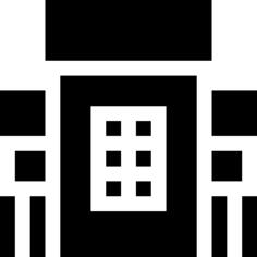 屋