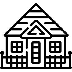 现代