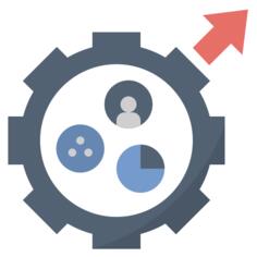 Metrics