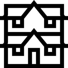 大厦