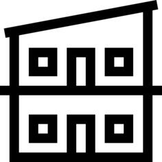 Modern