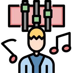 Producer