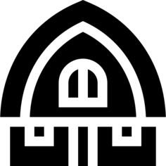 农家