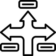 方向