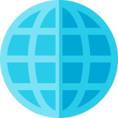 世界