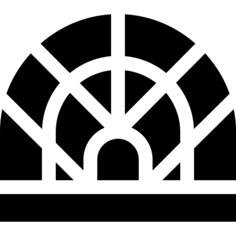 Dome