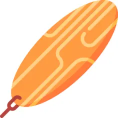 斗牛士