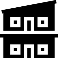 Modern