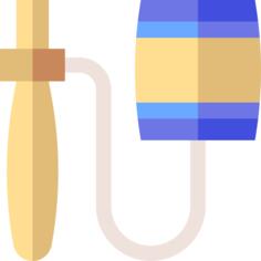 Balero