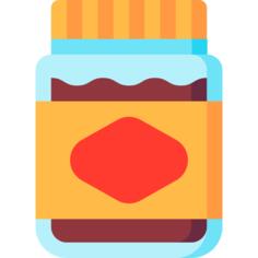 Vegemite