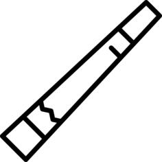 Didgeridoo
