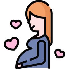 Pregnancy