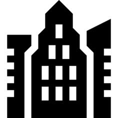 Skycraper