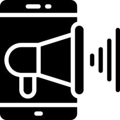 Mobile marketing