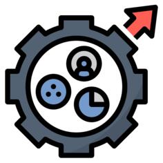Metrics