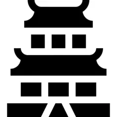 中文