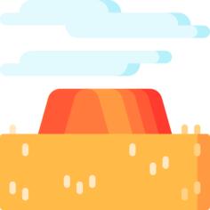 Uluru